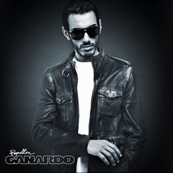 Canardo Plus grand