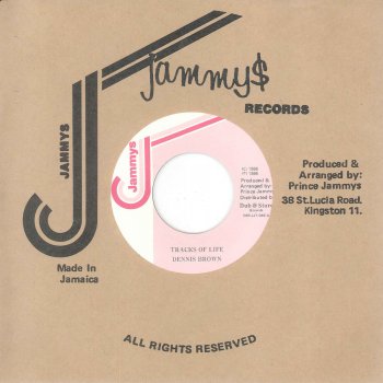 Nitty Gritty Rub a Dub Kill You