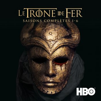 Game of Thrones Saison 2, Épisode 8 : Le Prince de Winterfell