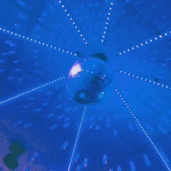 Исполнитель Ohster, альбом Bitter