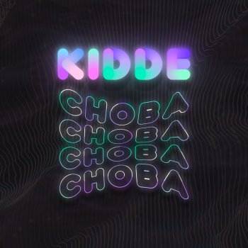 kidde Снова