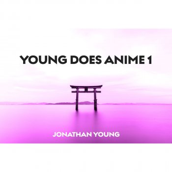 Jonathan Young feat. Jonathan Parecki The Day