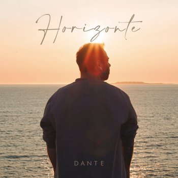 Dante Cabeza y Corazón