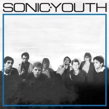 Sonic Youth Cosmopolitan Girl (live)