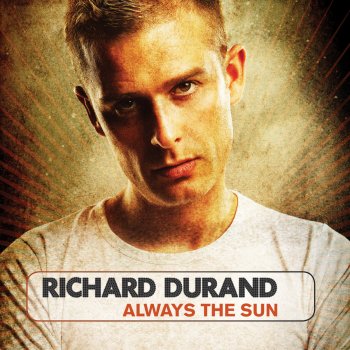 Richard Durand Now Way Home (Unplugged)