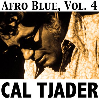 Cal Tjader Moment in Madrid (Live)
