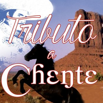 DCO Lástima Que Seas Ajena
