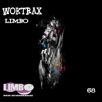 Woktrax Limbo