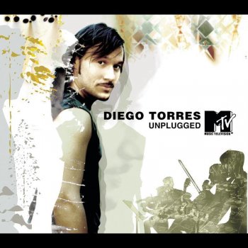 Diego Torres feat. Julieta Venegas Sueños (with Julieta Venegas) - MTV Unplugged