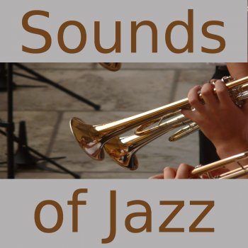 Daniel LeBlanc Blow the Fuse