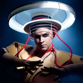 Fischerspooner We Are Electric