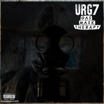 URG7 50 (feat. Eddie Paper)