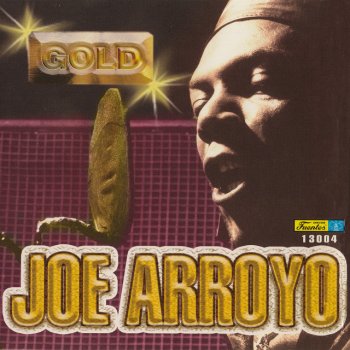 Joe Arroyo Amada Ven