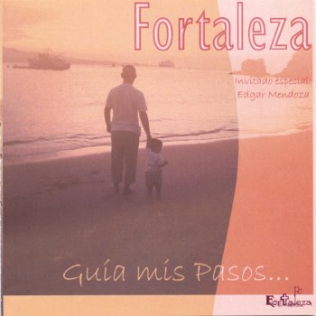 Fortaleza Cristo Es el Señor