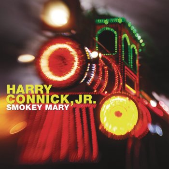 Harry Connick, Jr. Hurricane