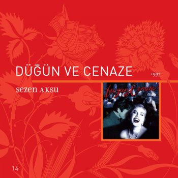 Sezen Aksu Dugun