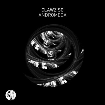 Clawz SG Andromeda - Original Mix