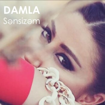 Damla Sənsizəm