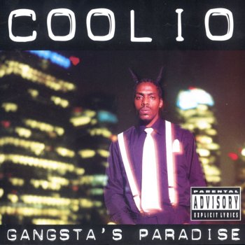 Coolio Crusin'