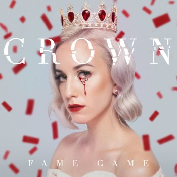 Crown Eat