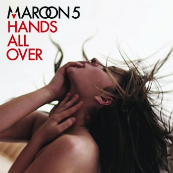 Maroon 5 Happy Christmas (War Is Over)