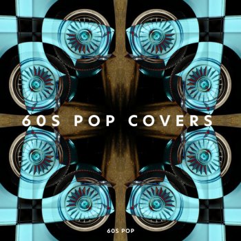 60s Pop Sweet Caroline
