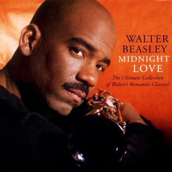 Walter Beasley Groove In You