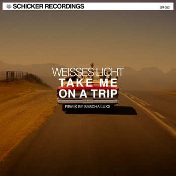 Weisses Licht Daily Madness