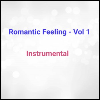 Instrumental Five Hundred Miles