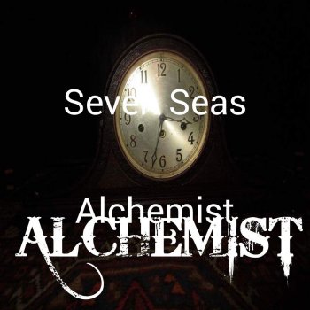 Alchemist Seven Seas