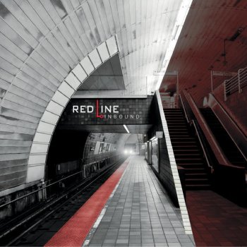 Redline Don't Stop the Music