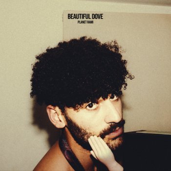 Planet Rami feat. Justus West & Brain Flowers - Beautiful Dove (feat. Justus West & Brain Flowers)