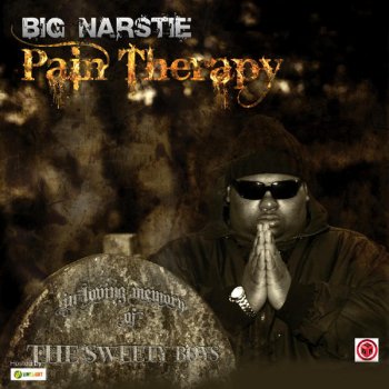 Big Narstie Pain