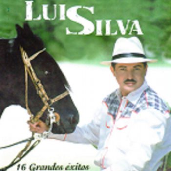 Luis Silva Criollito Como Simon