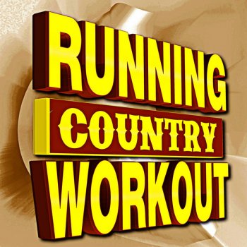 Workout Music When You Say Nothing at All - Running Mix