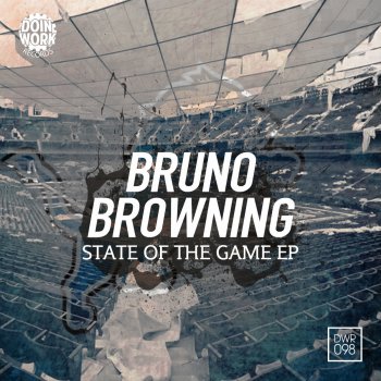 Bruno Browning State of the Game