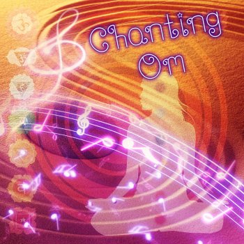 Om Meditation Music Academy Ganesh Mantra