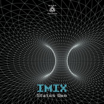 Imix Status Quo