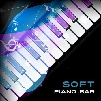 Instrumental Piano Shades