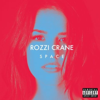 Rozzi feat. Adam Levine Painkiller