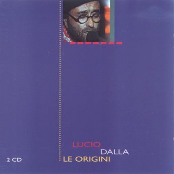 Lucio Dalla feat. Gli Idoli Pafff.. Bum!