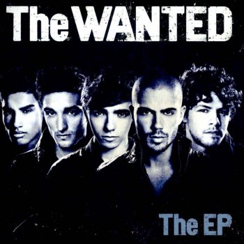 The Wanted Glad You Came (Live At The O2 Arena 2012)