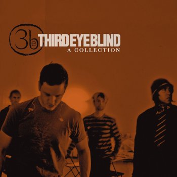 Third Eye Blind Slow Motion