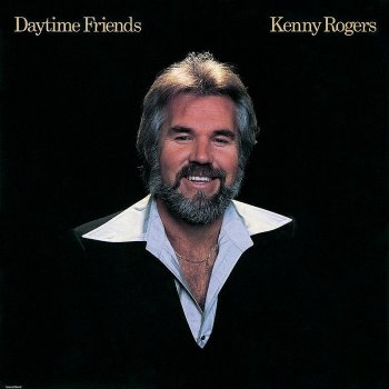 Kenny Rogers Lying Again