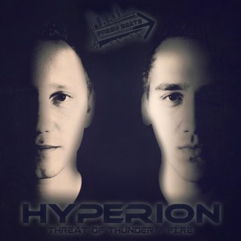 Hyperion FI.RE
