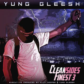 Yung Gleesh Wasabi