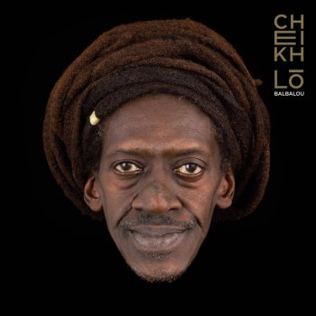 Cheikh Lô Kouma Magni