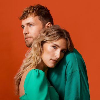 Исполнитель Suzan & Freek, альбом Slapeloosheid