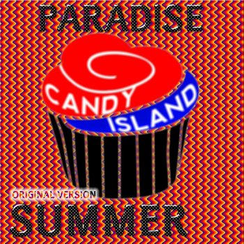 Paradise Summer - Original Mix