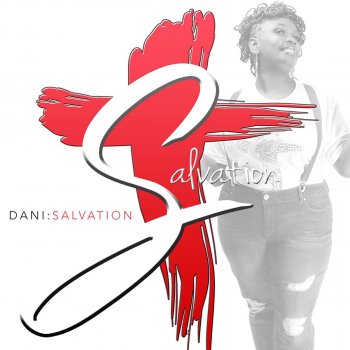 Dani Salvation